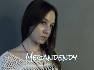 Megandendy