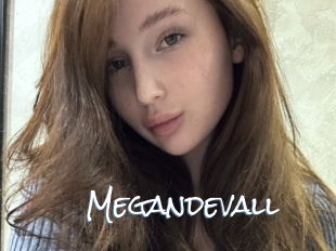 Megandevall