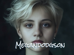 Megandodgson