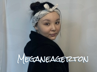 Meganeagerton