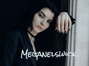 Meganelswick
