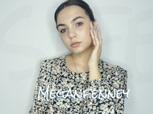 Meganfenney