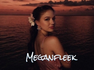 Meganfleek