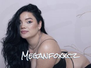 Meganfoxxcz