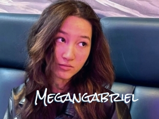 Megangabriel