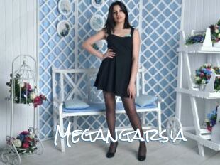 Megangarsia