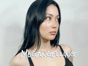 Megangelling