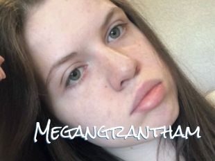 Megangrantham