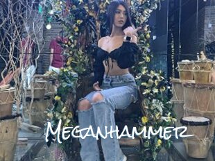 Meganhammer