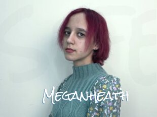 Meganheath