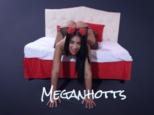 Meganhotts