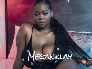 Meganklay