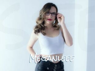 Meganleee