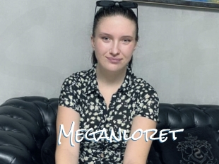 Meganloret