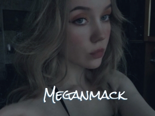 Meganmack