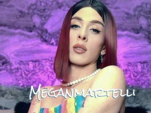 Meganmartelli
