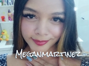 Meganmartinez