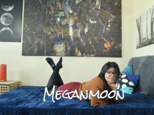 Meganmoon