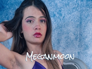 Meganmoon