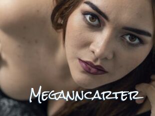 Meganncarter