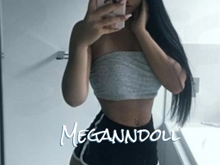 Meganndoll