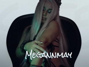 Megannmay