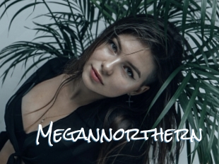 Megannorthern