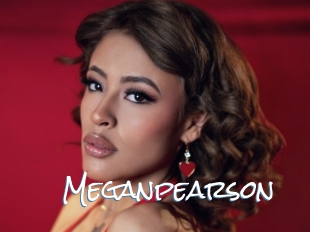 Meganpearson