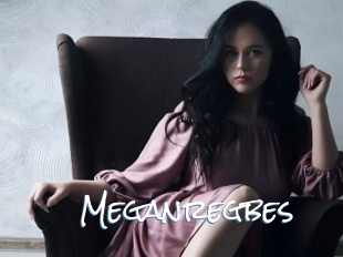 Meganregbes