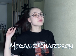 Meganrichardson
