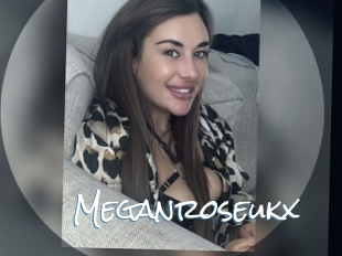 Meganroseukx