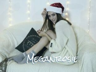 Meganrosie