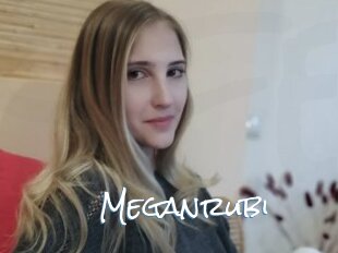 Meganrubi