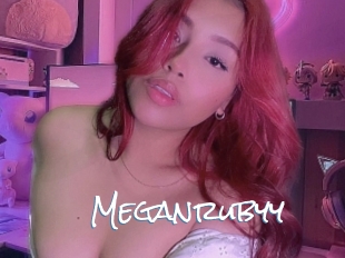 Meganrubyy