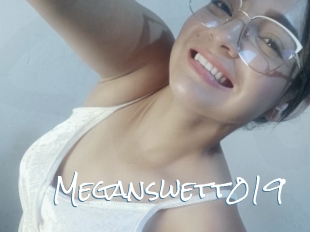 Meganswett019