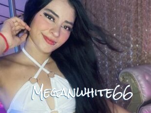 Meganwhite66