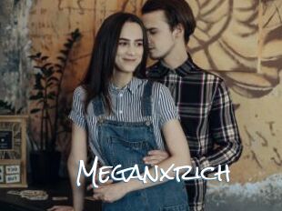 Meganxrich