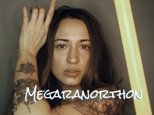 Megaranorthon