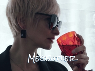 megbutler Sex Feed