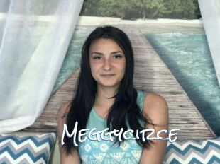 Meggycirce