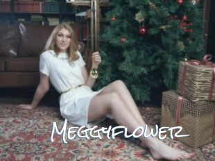 Meggyflower