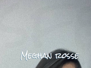 Meghan_rosse