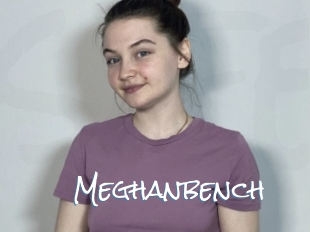 Meghanbench