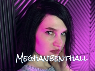 Meghanbenthall