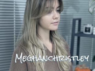 Meghanchristley