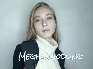 Meghancodling