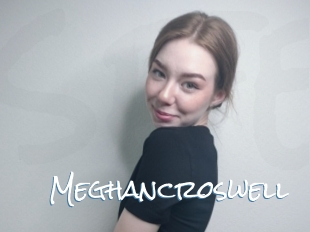 Meghancroswell