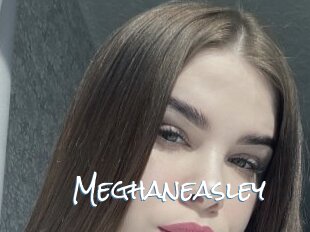 Meghaneasley