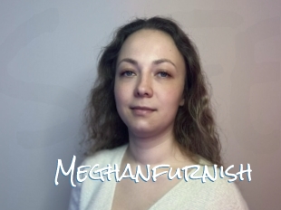 Meghanfurnish