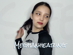 Meghanhearing